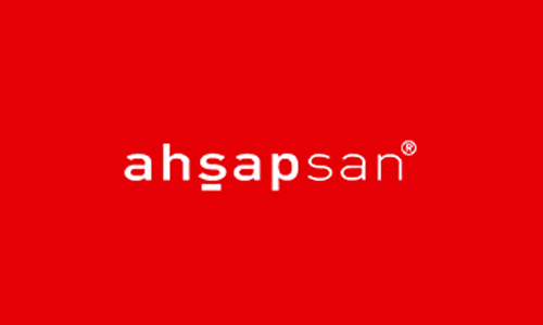 Ahsapsan Logo Kopya