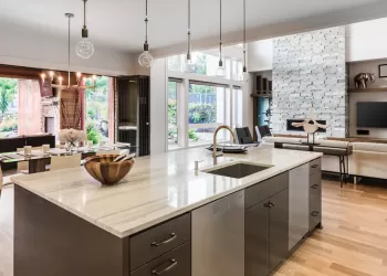 Akrilik Nedir? Kullanım Alanları Nelerdir?