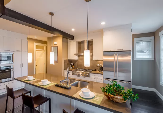 Akrilik Tezgah Modelleri 1