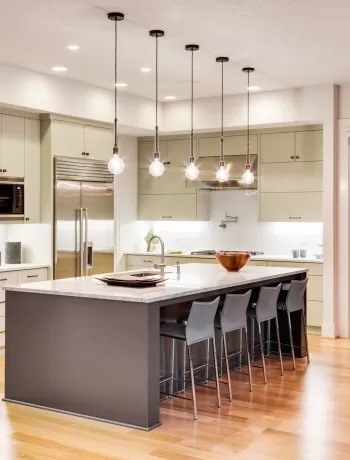 Akrilik Tezgah Uretimi 2