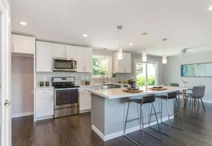 Akrilik Tezgah Uretimi 3