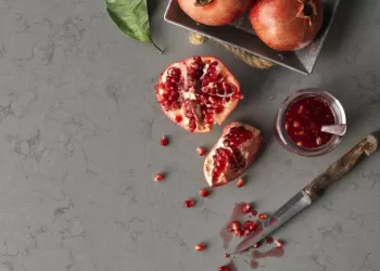 Belenco’yu Tercih Etmeniz İçin 10 Neden!