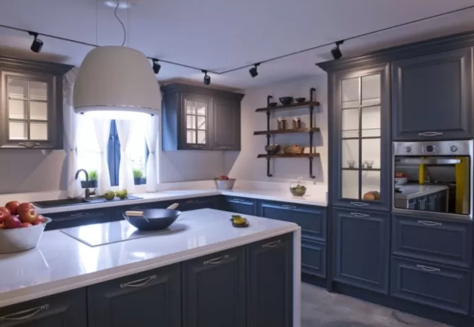 Belenco Tezgah Fiyat 2