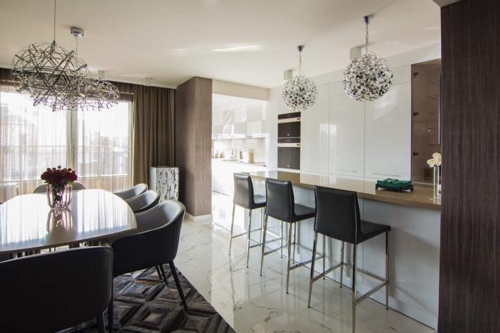 Belenco Tezgah Fiyatlari 2