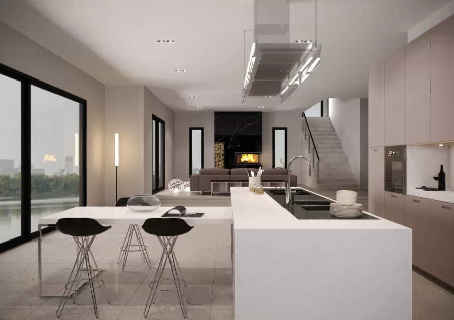 Belenco Tezgah Fiyatlari 3