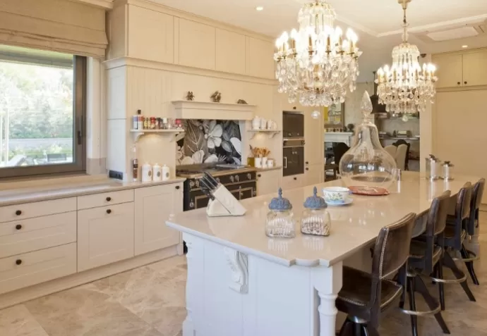 Belenco Tezgah Fiyatlari 4