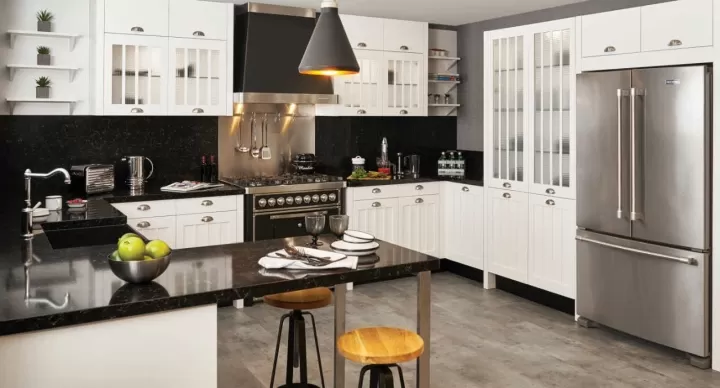 Belenco Tezgah Modelleri 1