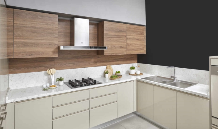 Belenco Tezgah Modelleri