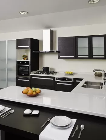 Cimstone Tezgah Fiyat 2