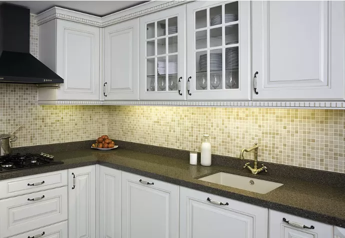 Cimstone Tezgah Fiyat 3