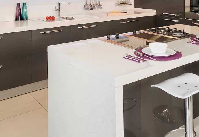 Cimstone Tezgah Modelleri 5