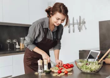 Çimstone Tezgah Özellikleri ve Avantajları