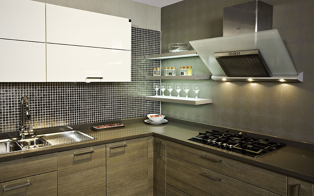 Cimstone Tezgahlar 2