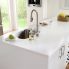 Corian Tezgah Nedir?