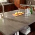Corian Tezgah Renkleri
