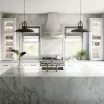 Dekton Nedir? Işıltılı Bir Deneyime Hazır Olun!