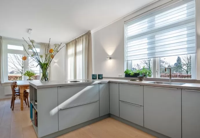 Dekton Tezgah Fiyat 6