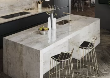 Dekton Tezgah Fiyatları – Ekonomik Çözümler