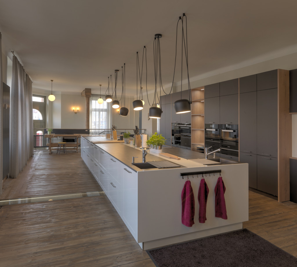 Dekton Tezgah Fiyatlari 3 1