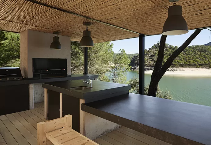 Dekton Tezgah Fiyatlari 5