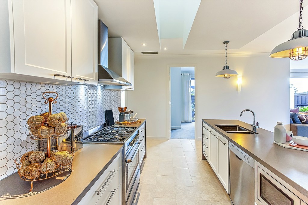 Dominoc Tezgah Fiyatlari