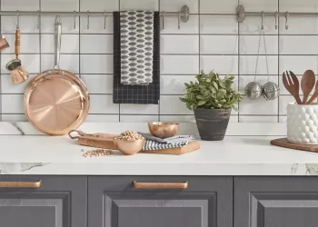 Dominox Solid Surface Nedir?