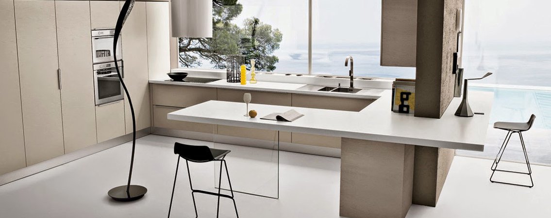 Dominox Tezgah Fiyatlari