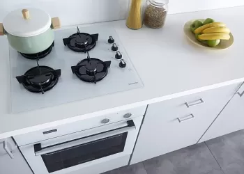 Dominox Tezgah Avantajları İle Mekanınıza Karakter Katacak!