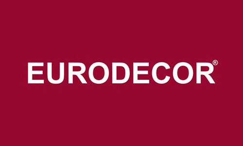 Eurodecor Logo
