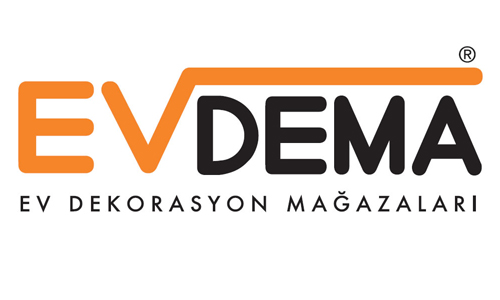 Evdema Logo 1