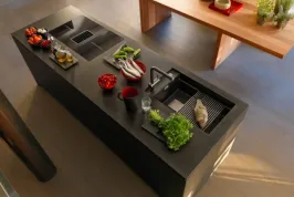 Görsel 11