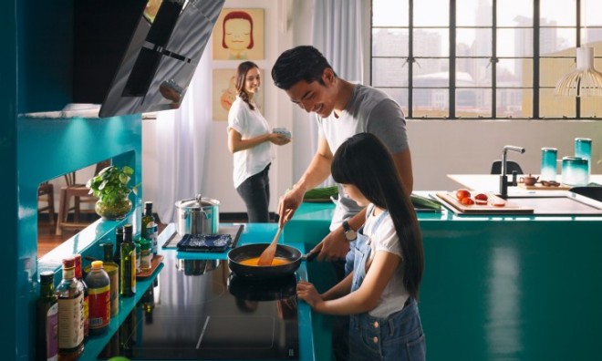 Franke Tezgah Fiyatlari 4