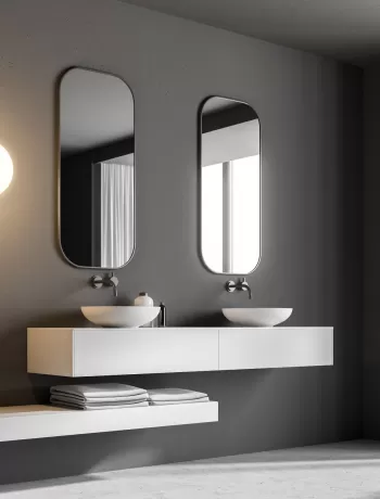 Franke Tezgah Uretimi 5