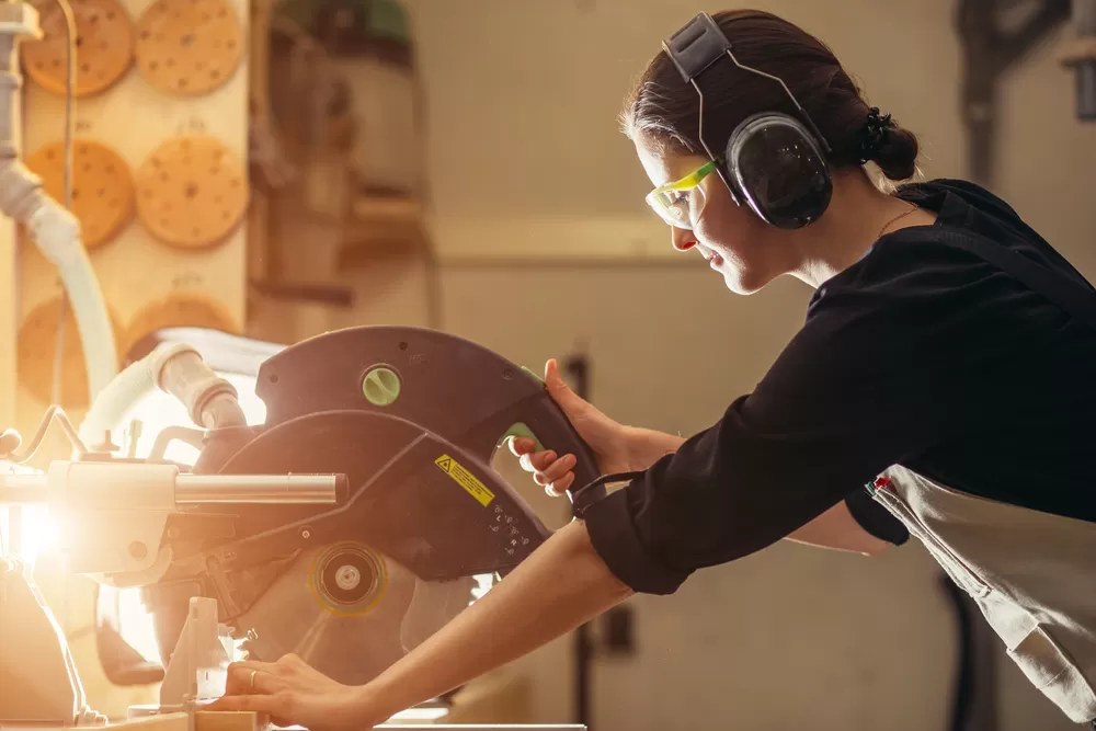 Genis Uretim Yelpazesi 2