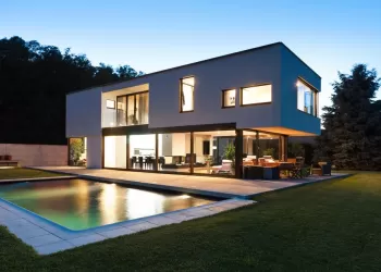 İç ve Dış Kaplamalar