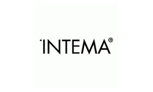 Intema Logo