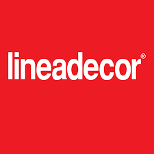 Lineadecor Logo