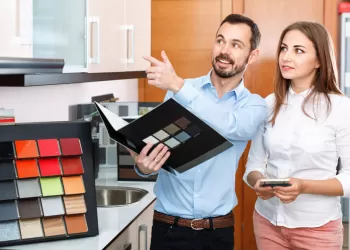 Mağaza Satış Danışmanı İş İlanı