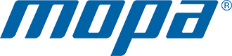 Mopa Logo
