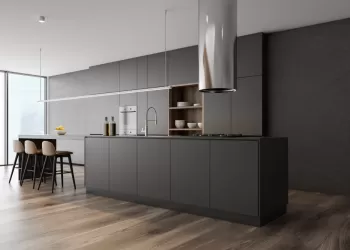 Mutfak Tezgahı Fiyatları - Bütçenize Göre Nasıl Bulursunuz?