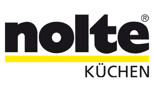 Nolte Logo 1
