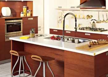 Özel Tasarım Uygulamalar