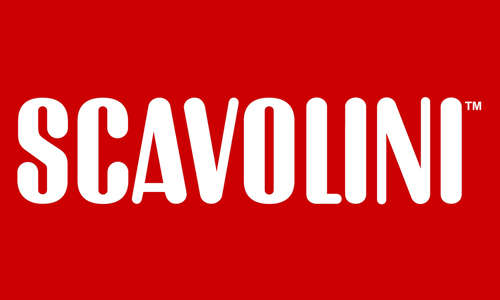 Scavolini Logo