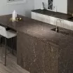 Silestone Nedir? Kullanım Alanları Nelerdir?