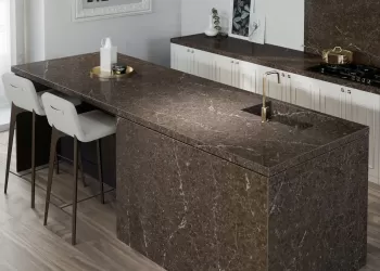 Silestone Nedir? Kullanım Alanları Nelerdir?