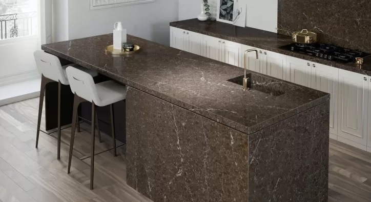 Silestone Nedir? Kullanım Alanları Nelerdir?