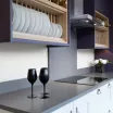 Silestone Tezgah Özellikleri Sizi Kendine Hayran Bırakacak!