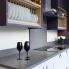 Silestone Tezgah Özellikleri Sizi Kendine Hayran Bırakacak!