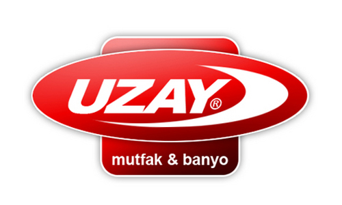 Uzay Logo