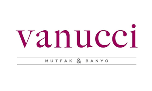 Vanucci Logo 1